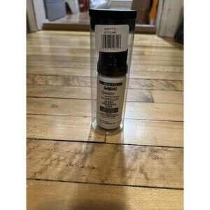 Sabre MK-3 Crossfire Inert Training Unit, 1.8 Oz., 50CFT10, Exp 09/2018 NEW